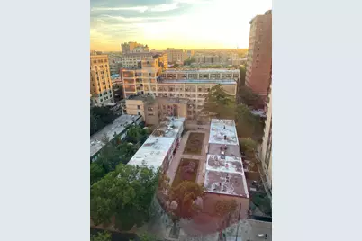 2909 N Sheridan Road #1306, Chicago, IL 60657 - Photo 19