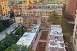 2909 N Sheridan Rd, Chicago, IL 60657 - Photo 19