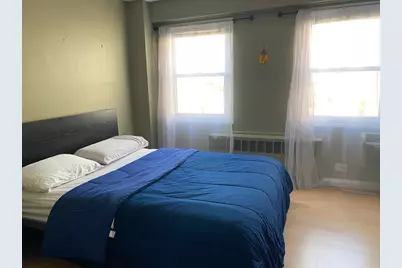2909 N Sheridan Road #1306, Chicago, IL 60657 - Photo 17