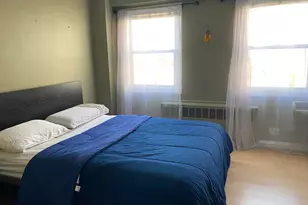 2909 N Sheridan Rd, Chicago, IL 60657 - Photo 17
