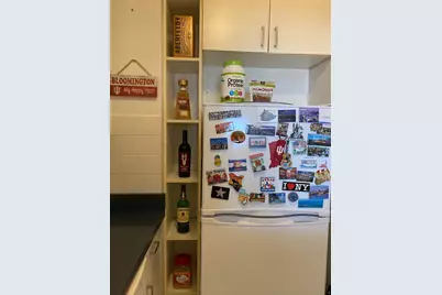 2909 N Sheridan Road #1306, Chicago, IL 60657 - Photo 5