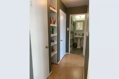2909 N Sheridan Road #1306, Chicago, IL 60657 - Photo 11