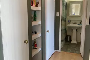 2909 N Sheridan Rd, Chicago, IL 60657 - Photo 11