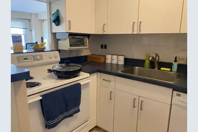 2909 N Sheridan Road #1306, Chicago, IL 60657 - Photo 3