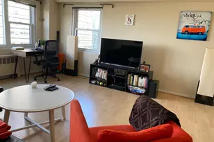 2909 N Sheridan Rd, Chicago, IL 60657 - Photo 7