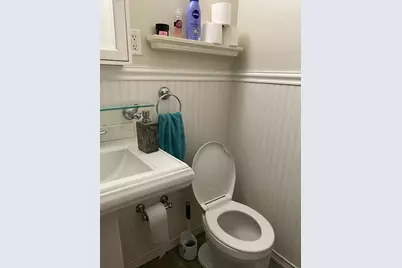 2909 N Sheridan Road #1306, Chicago, IL 60657 - Photo 13