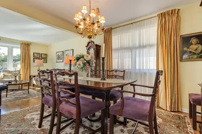 2923 Downing Avenue W, Westchester, IL 60154 - Photo 7