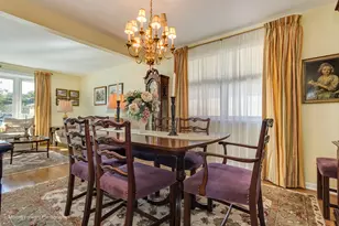 2923 Downing Ave W, Westchester, IL 60154 - Photo 7