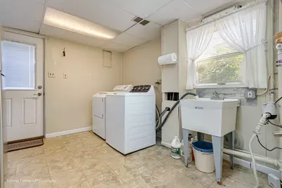 2923 Downing Avenue W, Westchester, IL 60154 - Photo 21