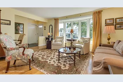 2923 Downing Avenue W, Westchester, IL 60154 - Photo 5