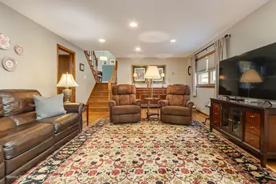 2923 Downing Avenue W, Westchester, IL 60154 - Photo 19