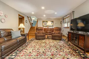 2923 Downing Ave W, Westchester, IL 60154 - Photo 19