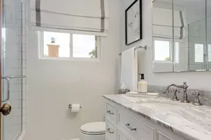 2923 Downing Ave W, Westchester, IL 60154 - Photo 17