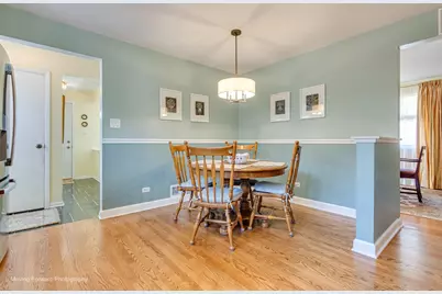2923 Downing Avenue W, Westchester, IL 60154 - Photo 11
