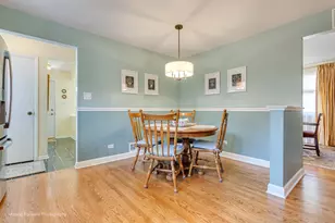 2923 Downing Ave W, Westchester, IL 60154 - Photo 11