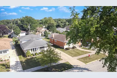 2923 Downing Avenue W, Westchester, IL 60154 - Photo 27