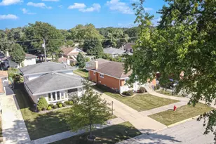 2923 Downing Ave W, Westchester, IL 60154 - Photo 27