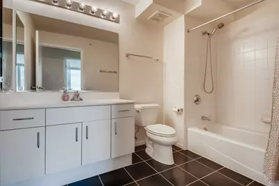 800 Elgin Road #1421, Evanston, IL 60201 - Photo 9