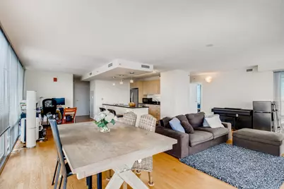 800 Elgin Road #1421, Evanston, IL 60201 - Photo 3