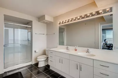800 Elgin Road #1421, Evanston, IL 60201 - Photo 7