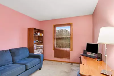 821 S Hough Street, Barrington, IL 60010 - Photo 17