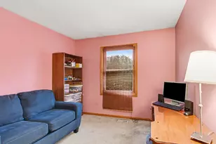821 S Hough St, Barrington, IL 60010 - Photo 17