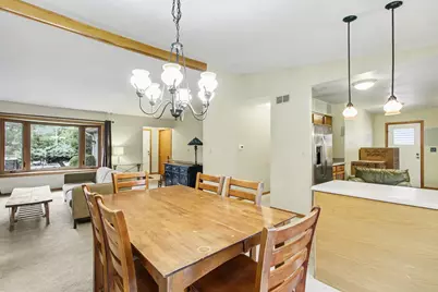 821 S Hough Street, Barrington, IL 60010 - Photo 9
