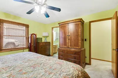 821 S Hough Street, Barrington, IL 60010 - Photo 13