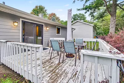 821 S Hough Street, Barrington, IL 60010 - Photo 19