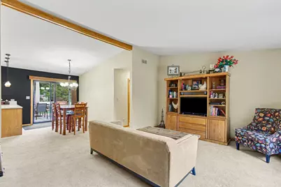 821 S Hough Street, Barrington, IL 60010 - Photo 7