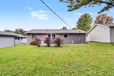 821 S Hough Street, Barrington, IL 60010 - Photo 21