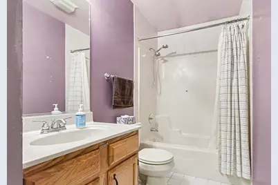 821 S Hough Street, Barrington, IL 60010 - Photo 15