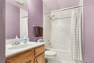 821 S Hough St, Barrington, IL 60010 - Photo 15