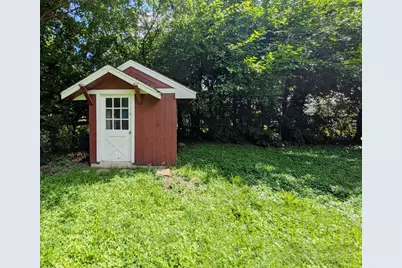 8825 S California Avenue, Evergreen Park, IL 60805 - Photo 21