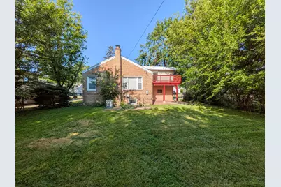 8825 S California Avenue, Evergreen Park, IL 60805 - Photo 19