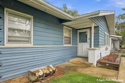 41073 N 3rd Street, Antioch, IL 60002 - Photo 3