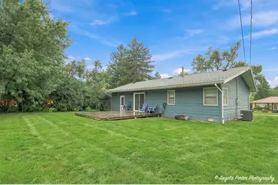 41073 N 3rd Street, Antioch, IL 60002 - Photo 23