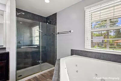 41073 N 3rd Street, Antioch, IL 60002 - Photo 17