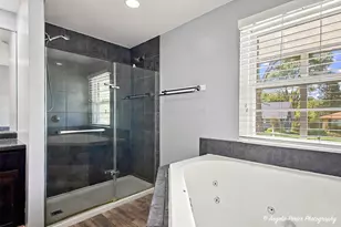 41073 N 3rd St, Antioch, IL 60002 - Photo 17