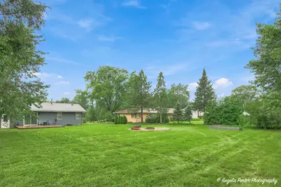 41073 N 3rd Street, Antioch, IL 60002 - Photo 27