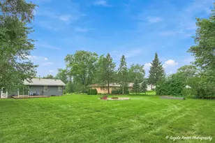 41073 N 3rd St, Antioch, IL 60002 - Photo 27