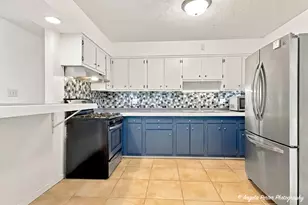 41073 N 3rd St, Antioch, IL 60002 - Photo 11
