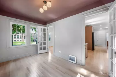 95 Pine Avenue, Riverside, IL 60546 - Photo 17
