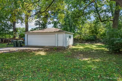 95 Pine Avenue, Riverside, IL 60546 - Photo 37
