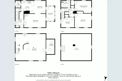 95 Pine Avenue, Riverside, IL 60546 - Photo 43