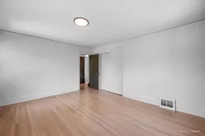 95 Pine Avenue, Riverside, IL 60546 - Photo 25