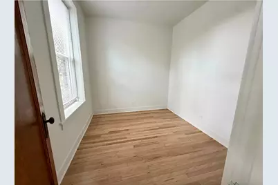3416 W Schubert Avenue #2, Chicago, IL 60647 - Photo 7
