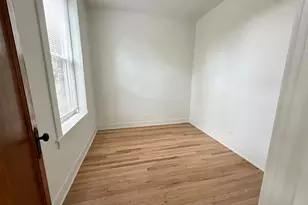 3416 W Schubert Ave, Chicago, IL 60647 - Photo 7