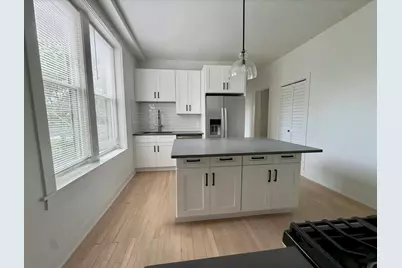 3416 W Schubert Avenue #2, Chicago, IL 60647 - Photo 3