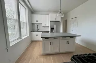 3416 W Schubert Ave, Chicago, IL 60647 - Photo 3